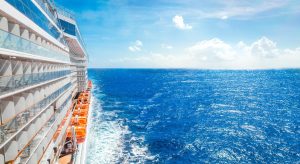 Rescue at Sea Cruise Ship Injury Attorneys Provide Legal Aid