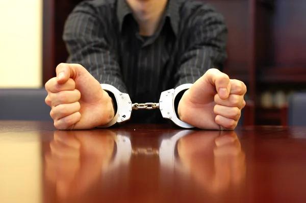 What to Expect During Your Consultation with a Chicago Criminal Lawyer