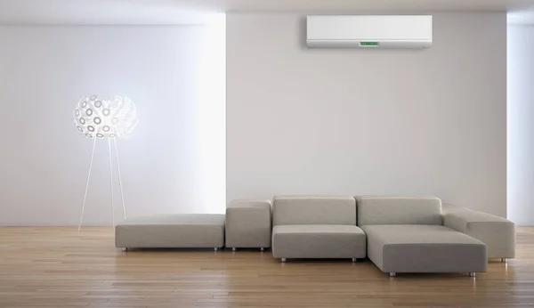 Efficient Heating & Cooling Solutions from Ufirst Experts