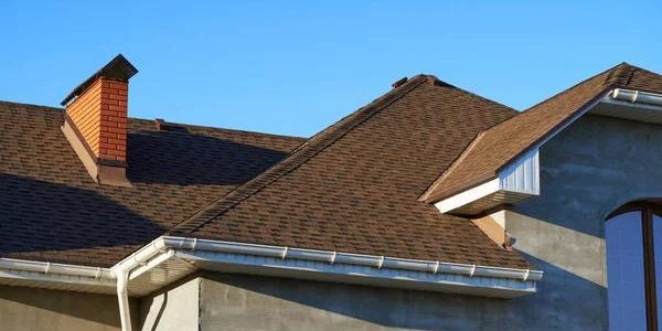 Why Roof Replacement Services Are Better Than DIY