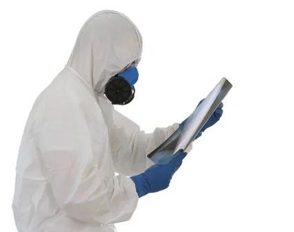 Top Reasons to Conduct Regular Asbestos Testing Surveys