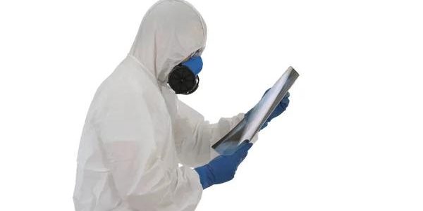 Top Reasons to Conduct Regular Asbestos Testing Surveys