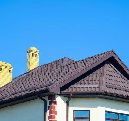 Signs You May Need Roof Replacement & Installing Services