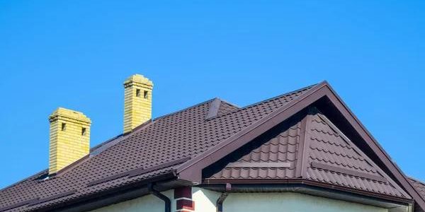 Signs You May Need Roof Replacement & Installing Services