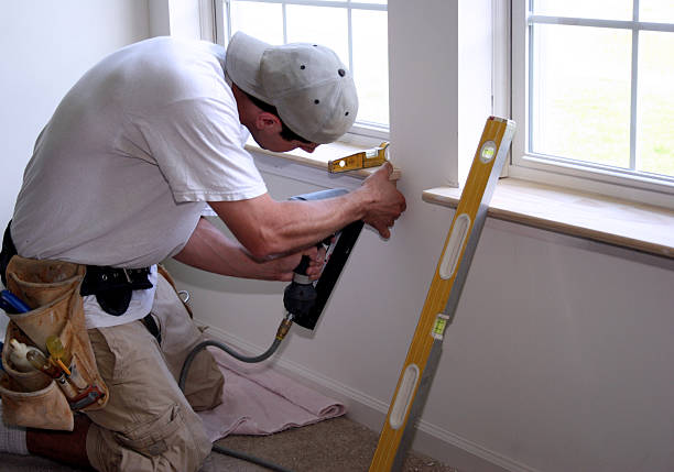 Top Local Window Companies Near Me for All Needs