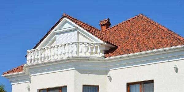 Expert Roof Replacement Contractors in Rogers