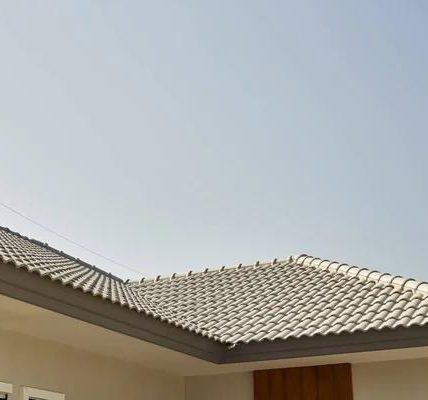 Cost-Saving Tips for Roof Replacement in League City