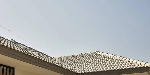 Cost-Saving Tips for Roof Replacement in League City