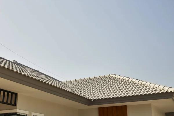 Cost-Saving Tips for Roof Replacement in League City