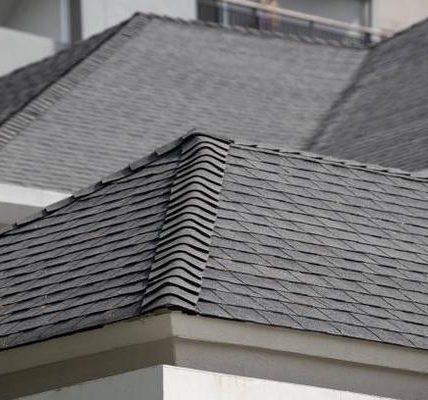 Get Your Roof Replaced by the Best in San Antonio