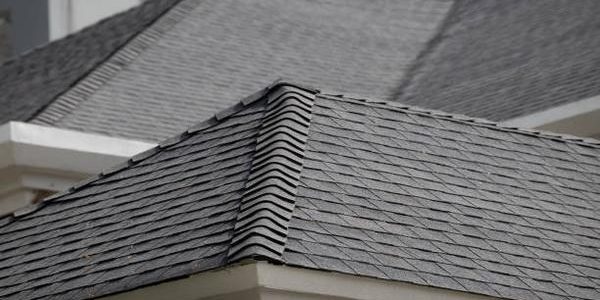 Get Your Roof Replaced by the Best in San Antonio