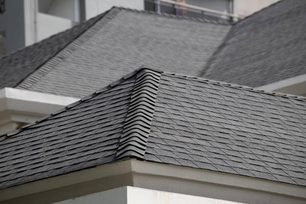 Get Your Roof Replaced by the Best in San Antonio