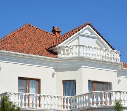 Reliable Roofing Replacement and Installation Contractors