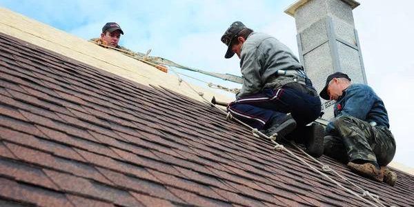 Merritt Island Roofing Experts You Can Trust