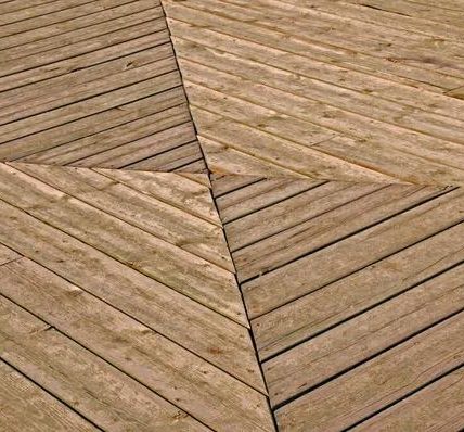 Transform Your Backyard with Professional Deck Builders in Tacoma