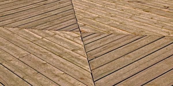 Transform Your Backyard with Professional Deck Builders in Tacoma