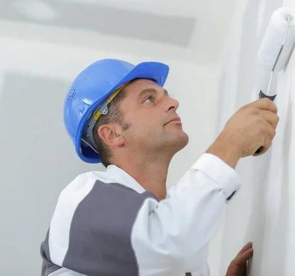 Exceptional HVAC Repair Services Tailored for Ann Arbor