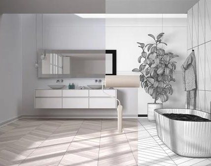 How Bathroom Remodeling Can Increase Your Murrieta Property Value