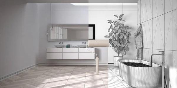 How Bathroom Remodeling Can Increase Your Murrieta Property Value