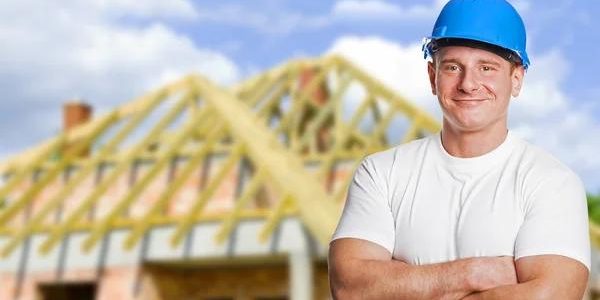 Comprehensive Roofing Replacement Solutions from Trusted Contractors