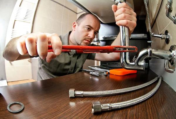 Trusted Plumbing Experts for Repairs, Maintenance, and Installations