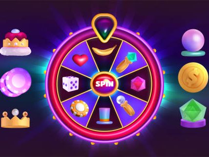 Top Reasons to Join 009bet Casino Today