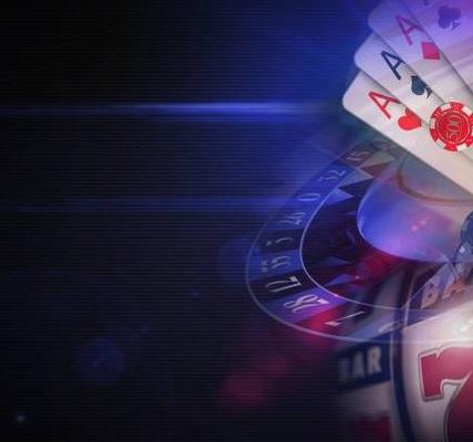 The Benefits of Using JeetBuzz's Mobile App for Gambling