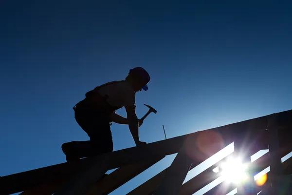 Protecting Your Investment with Aurora Roofing Contractor Services