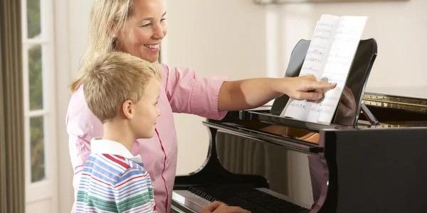 Effective Strategies for Generating Piano Lesson Inquiries