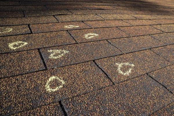 Ensure Your Home’s Safety with Roof Replacement in Alpharetta