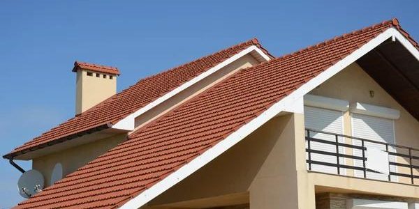 Choosing the Right Materials for Roof Replacement in Mesa