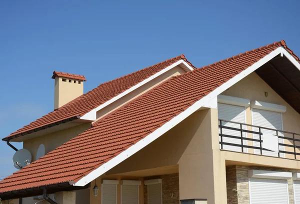 Choosing the Right Materials for Roof Replacement in Mesa