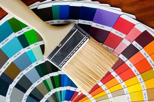 Bringing Color to Life: Trusted Painting Contractors in Your Area