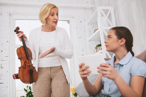 Matching Your Child’s Personality with the Perfect Music Lesson Approach