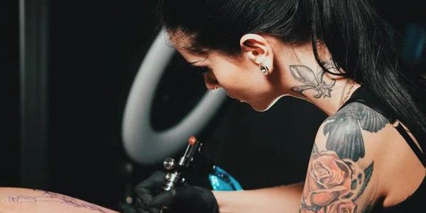 Why Austin is a Destination for Tattoo Enthusiasts