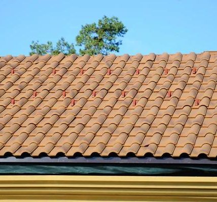 Common Roofing Problems That Lead to Replacement in Richmond