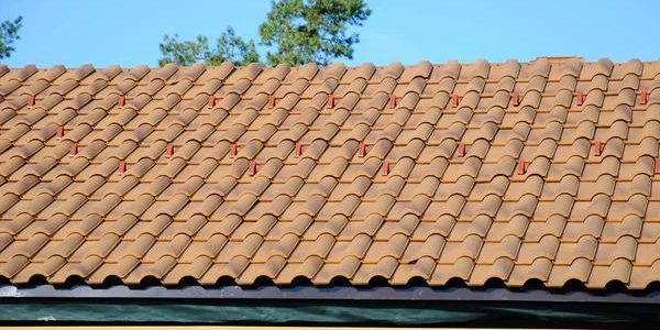 Common Roofing Problems That Lead to Replacement in Richmond