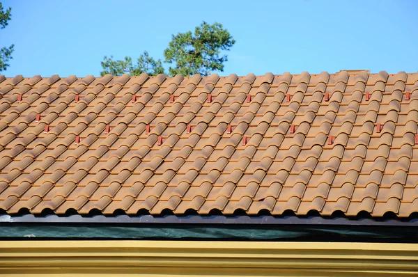 Common Roofing Problems That Lead to Replacement in Richmond