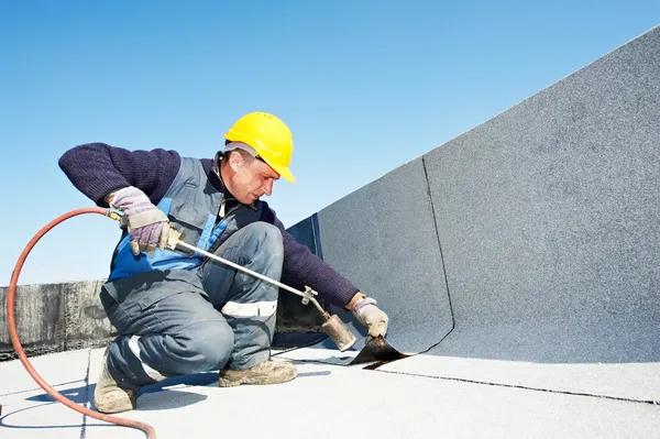 Why Roof Replacement Matters for Carthage Homeowners