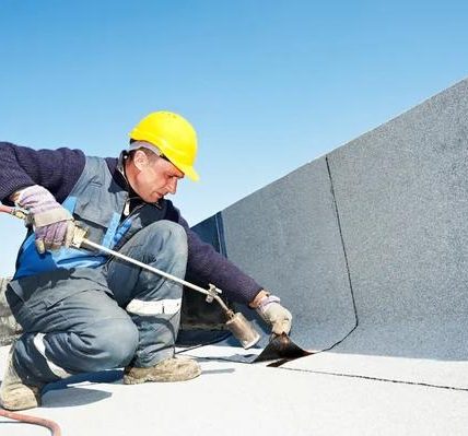 What to Expect During Roofing Replacement in Tigard