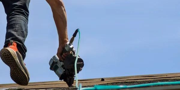 Understanding the Roof Replacement Process in Freeland