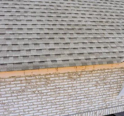 Roof Replacement in Chester: Ensuring a Secure Home