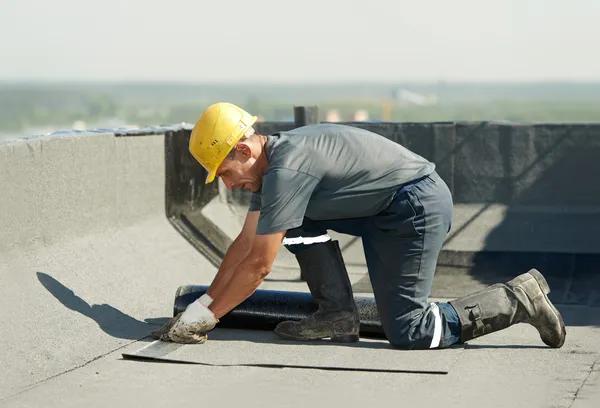 Loveland's Go-To Roofing Experts for Residential Projects