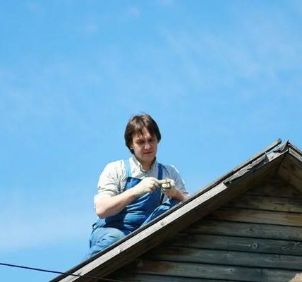 Seamless Roof Replacement Services Across Phoenix