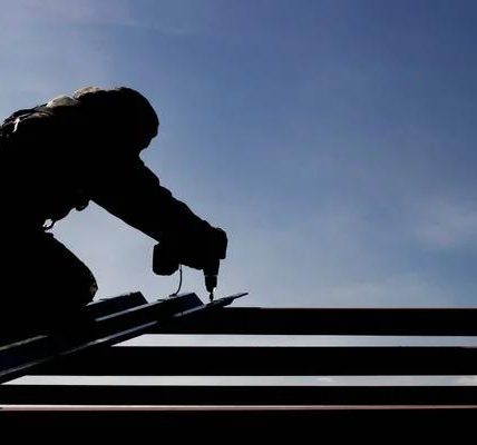 Roof Inspections, Repairs, and Installations in Scottsdale