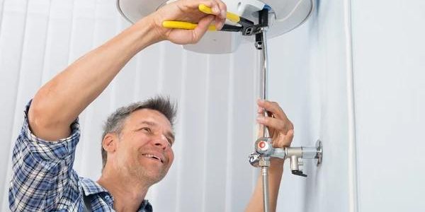 What to Expect During Your Water Heater Installation Appointment