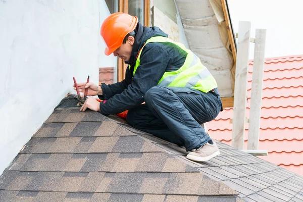 Roof Replacement Tips for First-Time Homeowners in Greenville