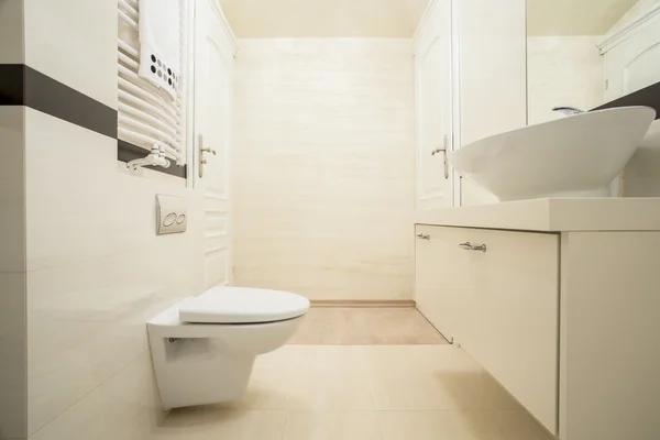 Professional Bathroom Remodeling in Kent for a Stunning Finish