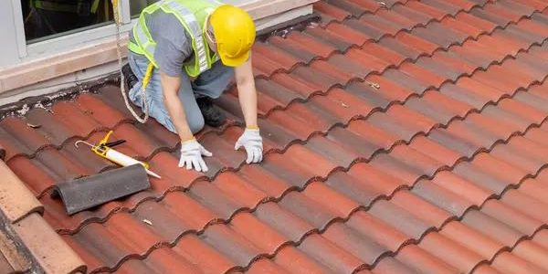 Upgrade Your Home’s Value with a Roof Replacement in Norman