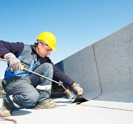 Roof Replacement San Marcos: What Homeowners Need to Know